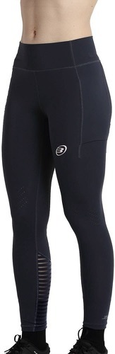 BULLPADEL-Bullpadel Erais Womens Leggings-0