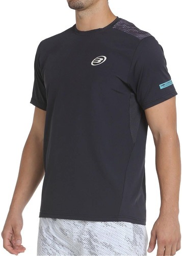 BULLPADEL-Bullpadel Mino T-Shirt-0