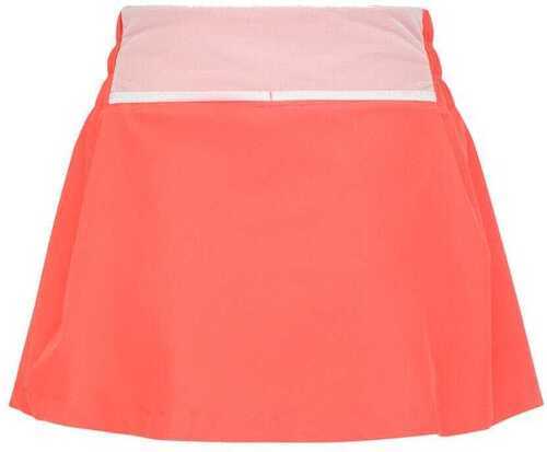 HEAD-Head Padel Skort Skirt Padel Skort-0