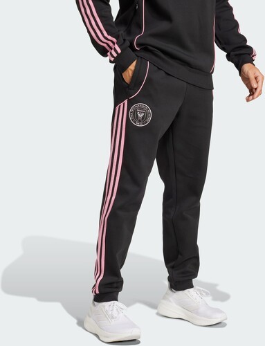 adidas-INTER MIAMI CF PANTALONI TRAVEL ADIDAS-0