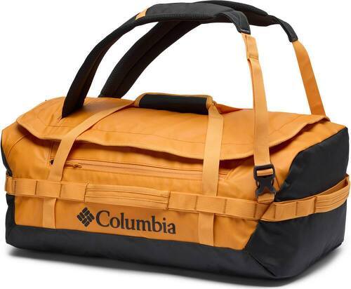 Columbia-Landroamer 40L Duffel-0