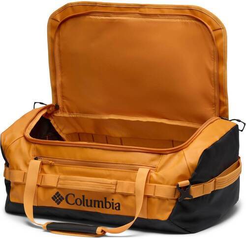 Columbia-Landroamer 40L Duffel-2