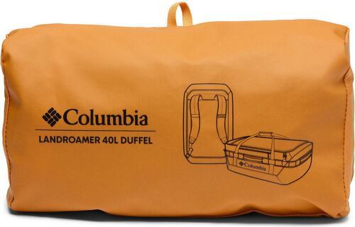 Columbia-Landroamer 40L Duffel-3