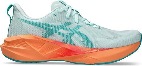 ASICS-NOVABLAST 5-0