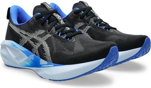 ASICS-NOVABLAST 5-1