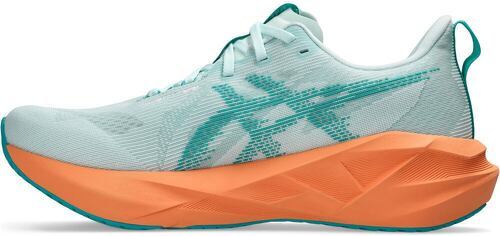 ASICS-NOVABLAST 5-2