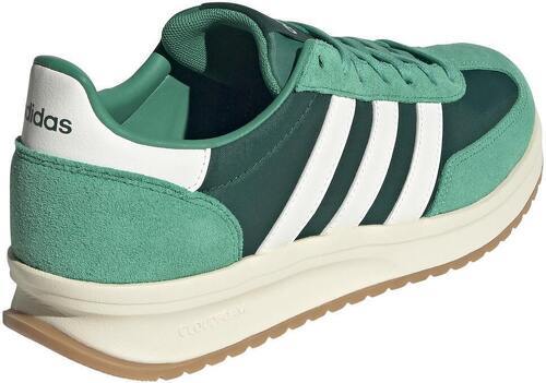 adidas-RUN 70s 2.0-3