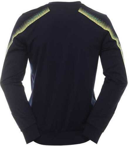 LACOSTE-Sweat Lacoste Sh5225-0