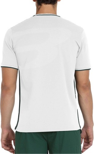 BULLPADEL-T-Shirt Bullpadel Louren-2