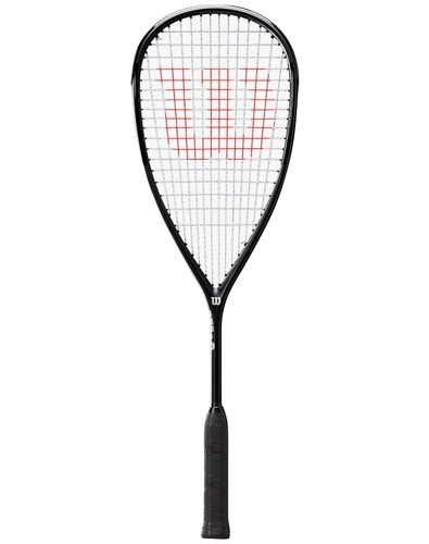 WILSON-Wilson Pro Staff Team Squash Racquet-0