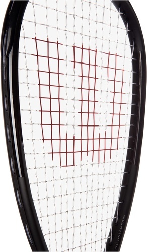 WILSON-Wilson Pro Staff Team Squash Racquet-1