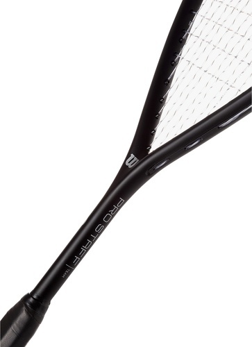 WILSON-Wilson Pro Staff Team Squash Racquet-2