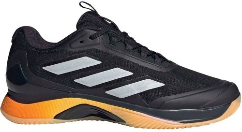 adidas Performance-Chaussure de tennis terre battue Avacourt 2-0