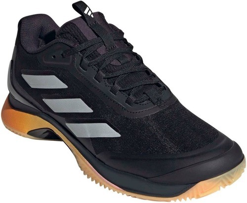 adidas Performance-Chaussure de tennis terre battue Avacourt 2-2