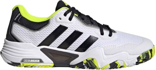 adidas Performance-Chaussure de tennis Solematch Control 2-0