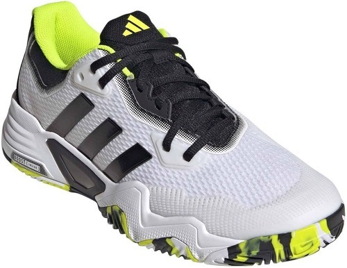 adidas Performance-Chaussure de tennis Solematch Control 2-2