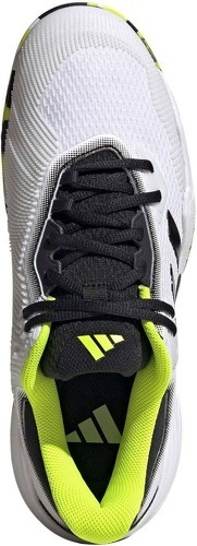 adidas Performance-Chaussure de tennis Solematch Control 2-3