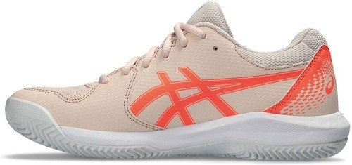 ASICS-Gel-Dedicate 8 Clay/OC-1