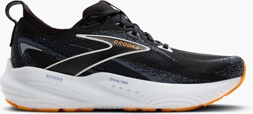 Brooks-BROOKS GLYCERIN 22-0