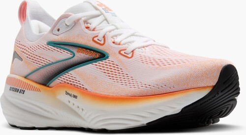 Brooks-BROOKS GLYCERIN GTS 22-1