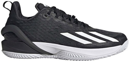 adidas Performance-Adizero Cybersonic-0