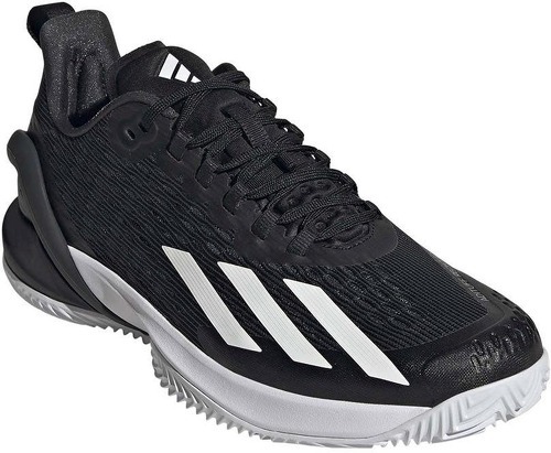 adidas Performance-Adizero Cybersonic-2