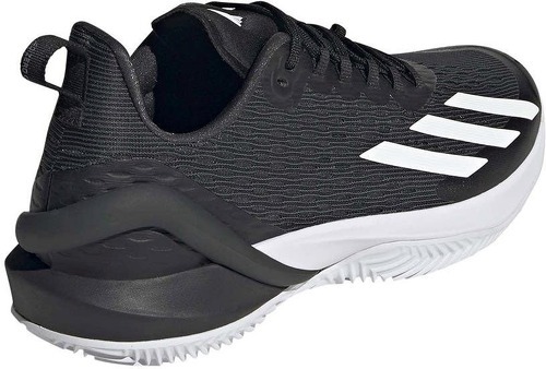 adidas Performance-Adizero Cybersonic-3