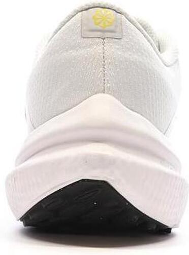 NIKE-Chaussures de Running Blanches Femme Nike Air Winflo 10-2