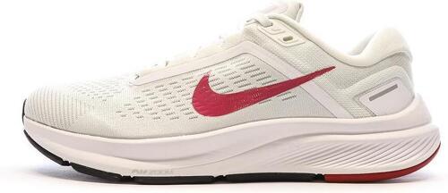 NIKE-Chaussures de Running Femme Nike Air Zoom Structure 24-0