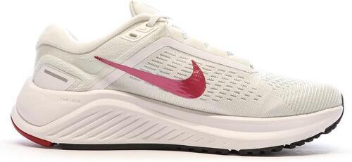 NIKE-Chaussures de Running Femme Nike Air Zoom Structure 24-1