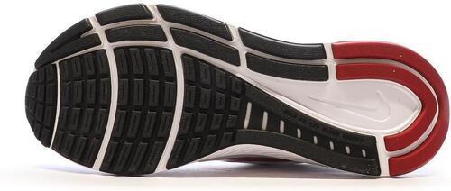 NIKE-Chaussures de Running Femme Nike Air Zoom Structure 24-4