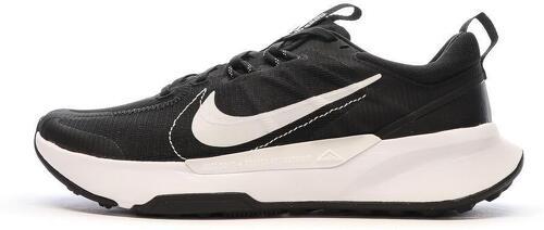 NIKE-Chaussures de Trail Noires Homme Nike Juniper Trail 2-0