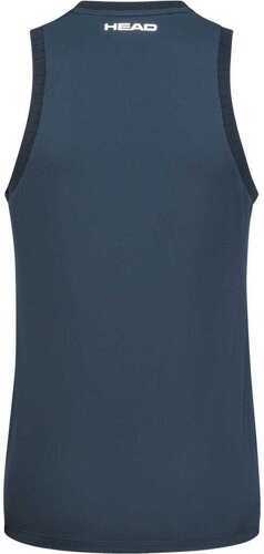 HEAD-Head Performance Tank Top Women's-0