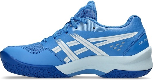 ASICS-GEL-POWERBREAK GS-2