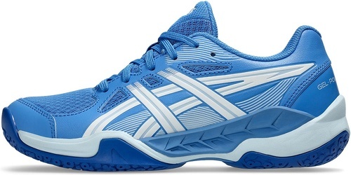 ASICS-GEL-POWERBREAK GS-3