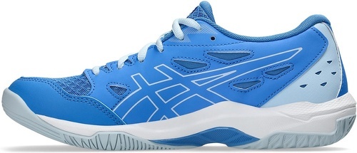 ASICS-GEL-ROCKET 11-2