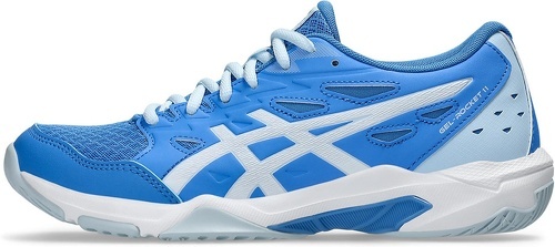 ASICS-GEL-ROCKET 11-3