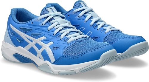 ASICS-GEL-ROCKET 11-4