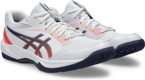 ASICS-GEL-TASK 4-4