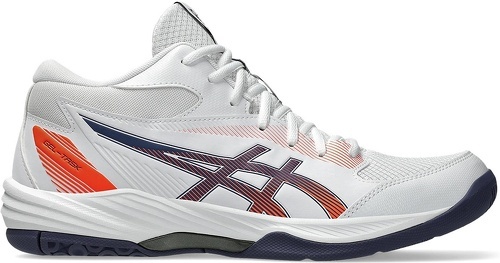 ASICS-GEL-TASK MT 4-0