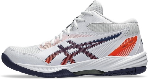 ASICS-GEL-TASK MT 4-3