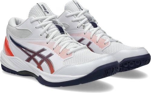 ASICS-GEL-TASK MT 4-4