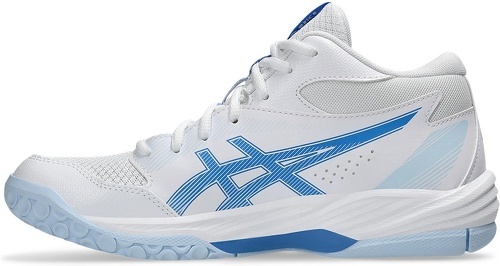 ASICS-GEL-TASK MT 4 DAMEN-2