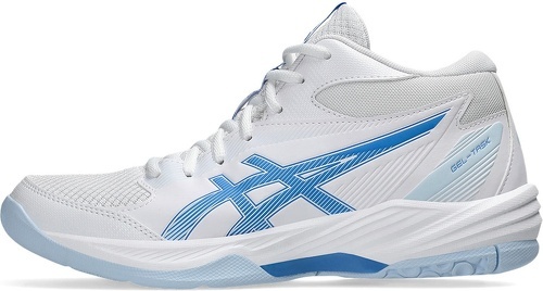 ASICS-GEL-TASK MT 4 DAMEN-3