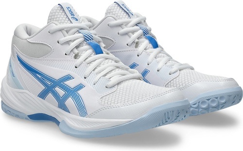 ASICS-GEL-TASK MT 4 DAMEN-4