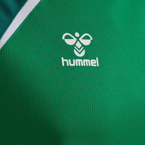 HUMMEL-hmlLEAD 2.0 JERSEY S/S-3