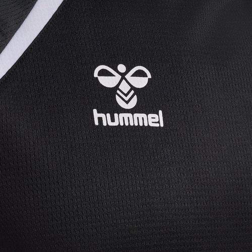 HUMMEL-hmlLEAD 2.0 JERSEY S/S-3