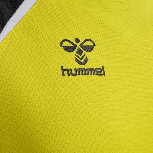 HUMMEL-hmlLEAD 2.0 JERSEY S/S-3