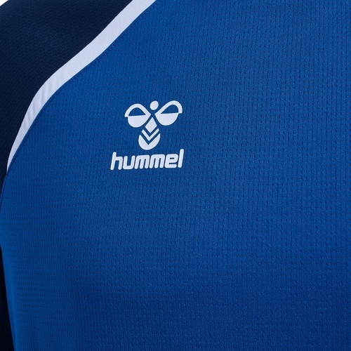 HUMMEL-hmlLEAD 2.0 JERSEY S/S-3