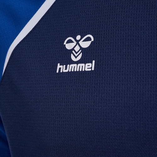 HUMMEL-hmlLEAD 2.0 JERSEY S/S-3